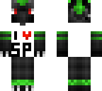 suchspeedy