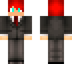 suit gamerant06