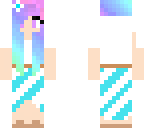 summer gamer