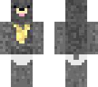 sun bear