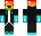 super durp