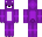superjwyn