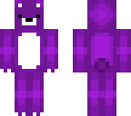 superjwyn2