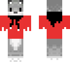 swag wolf