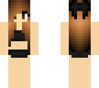 swim suit me 2017