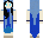 sylph of void  updated version