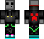 tacticalvergas_yt