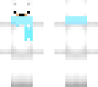teadybear