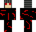 the bloody murder