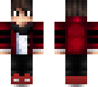 thesynpvp