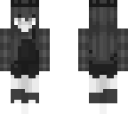 tizoria