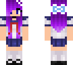 tokasaka