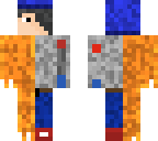 tokatomo 