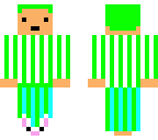 tordal in pjs