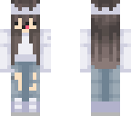 totallynotshadow