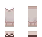 trinivia high uniform base