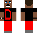truedadcraft