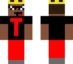 truesmithcraftking