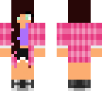tsundere garcia