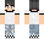 tumblr boy