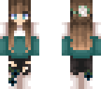 twin 1