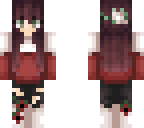 twin 2