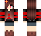 underfell frisk
