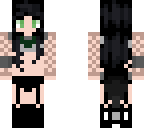 underlust violet