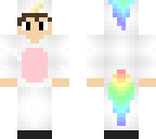 unicorn boy 