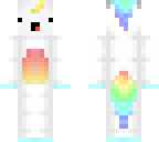 unicorn derp