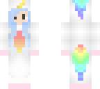 unicornnnnnnnnnnnnn