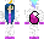 unicorns ftw