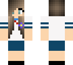 uniform