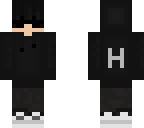 updated dun look under deh chin