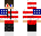 usa