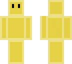 usabaker's skin