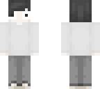 v2