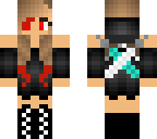 vampire edit