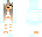 vdgdvdvdbsdb