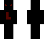 verzide revamp clean