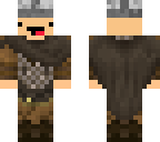 viking derp