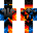 wafdse