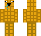 waffle noobv2