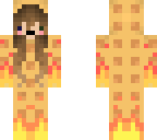 waffle version