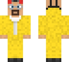 walter white