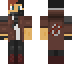 wasteland 1