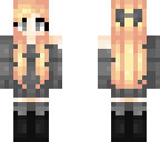 what i look like irl