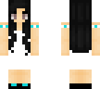 white playsuit