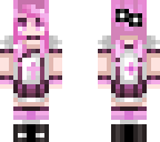 windguideyouon's contest entry