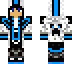 wizard dragon